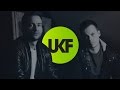 XYconstant - Silverlined (Delta Heavy Remix)