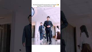 5 Years Together… Then He Broke Her Trust 💔😤 #LoveGoneWrong #BrokenTrust