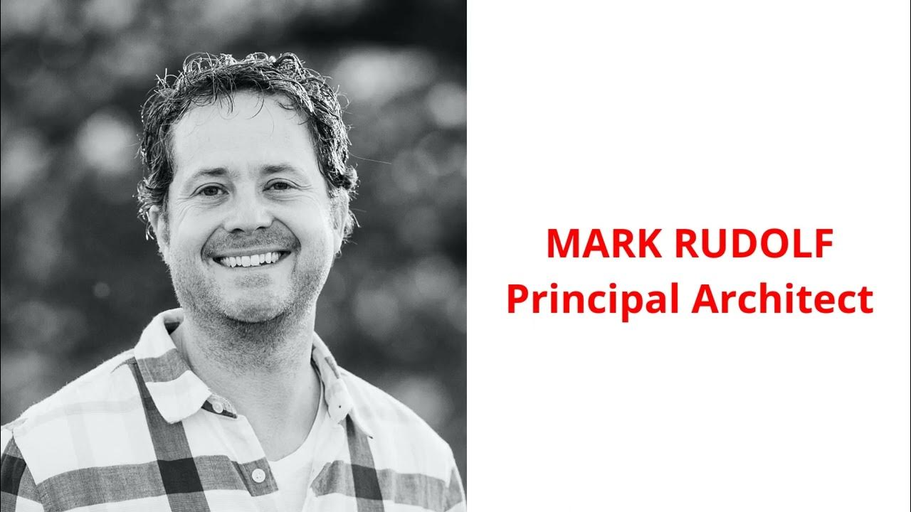 Vellum Architecture & Design Architect in Asheville, NC (970) 618