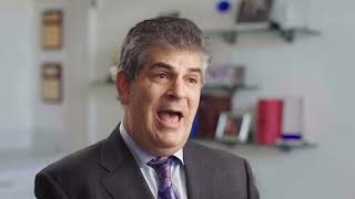 Los Angeles Ride Share Accident Lawyer 