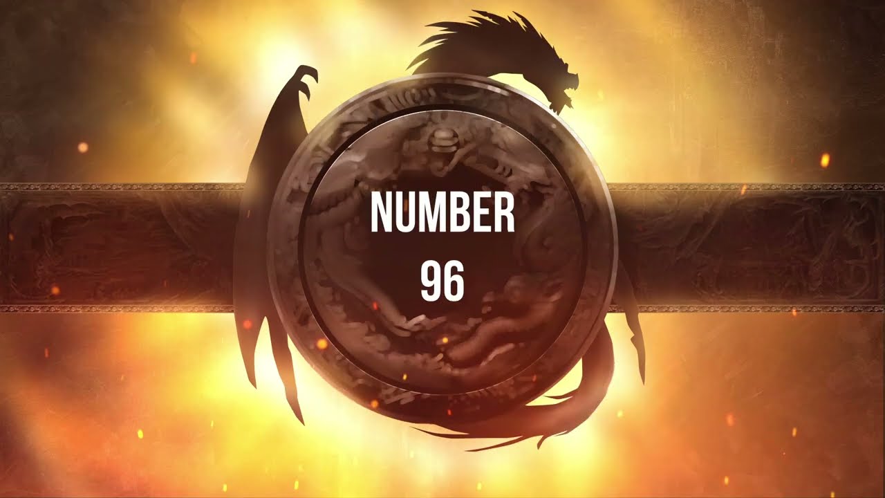 Heavy Rain Is Ranked Number 96 On Our All Time Video Game List YouTube Heavy Rain Is Ranked Number 96 On Our All Time Video Game List YouTube
