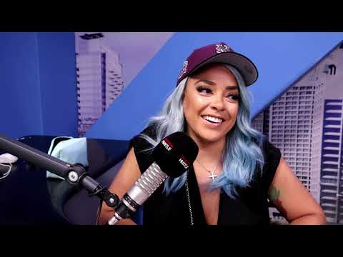 Beyonce Dirty Lyrics