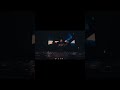 Sara Landry Iconic Moments | Hard Techno | Mad Hard Dance Music | HARD DANCE
