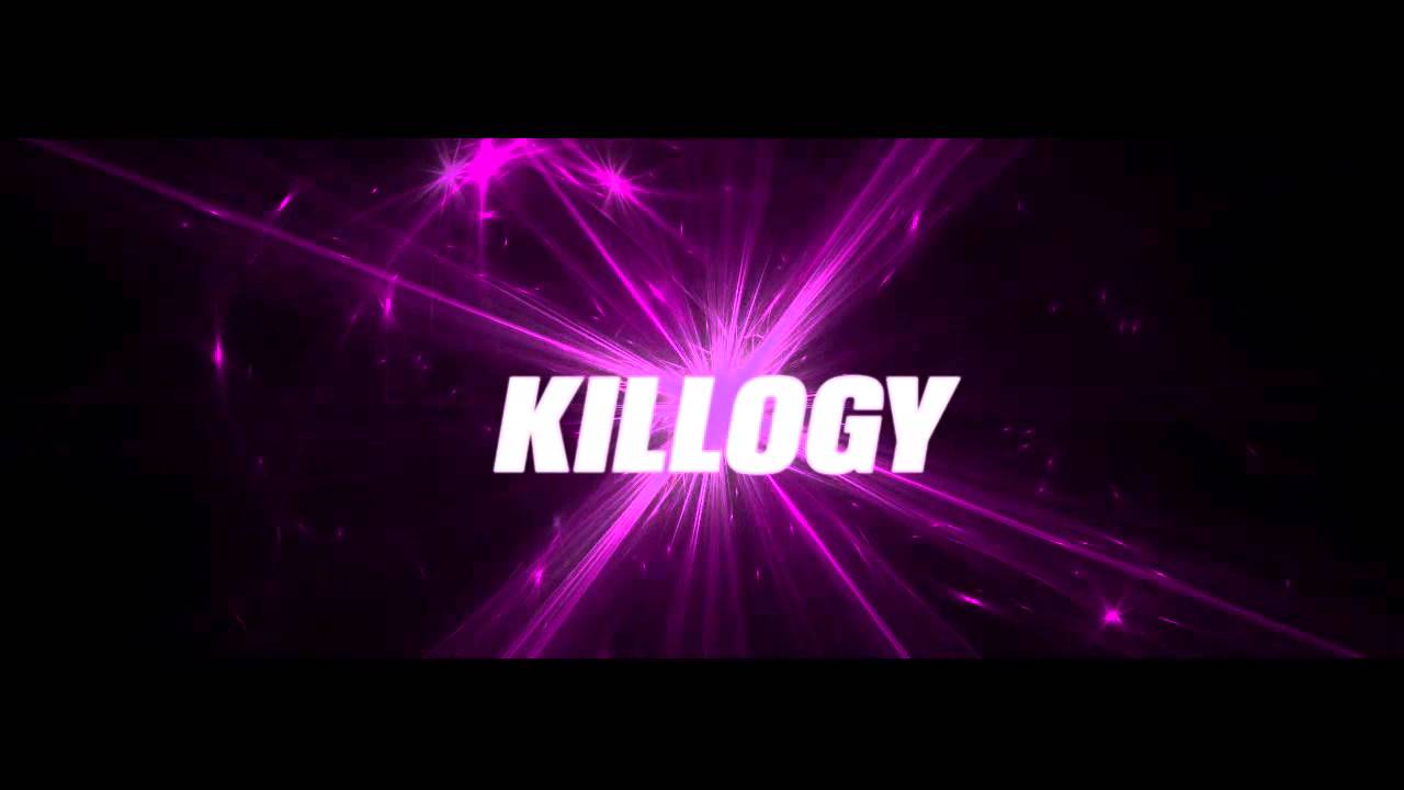 Killogy - Chrizzy (Teaser)