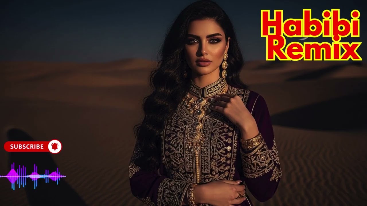 Oasis Bass Conquest 2026 🌴 | Arabic EDM Festival | Mainstage Desert