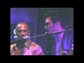 The Chaz Man Live Oye Como Va The Chaz Man Live Oye Como Va