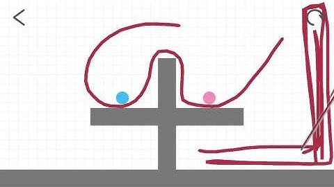 I have cleared stage 132 on Brain Dots! http://braindotsapp.com #BrainDots #BrainDots_s132