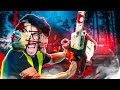 GIOCHIAMO IL NUOVO VENERDÌ 13 - Texas Chainsaw Massacre