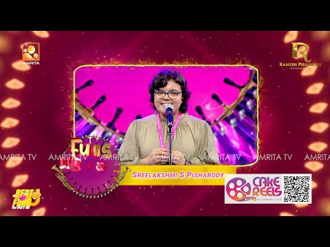 രാവിലത്തെ Good Morning മെസ്സേജ് കിട്ടിയില്ലെങ്കിൽ അമ്മയ്ക്ക് ടെൻഷൻ ആണ്