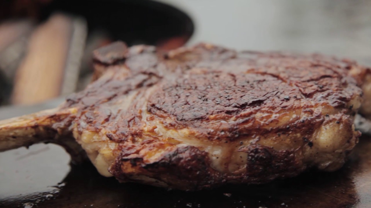 Arteflame Demo Video (Short Version)