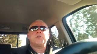 UPS Driving Jobs In My Opinion