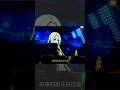Anime moment ||Anime 4k #short #anime #song