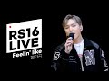 쿨룩 LIVE ▷ 펜타곤(PENTAGON) ‘Feelin’ like’ /[비투비의 키스 더 라디오] l KBS 220128 방송