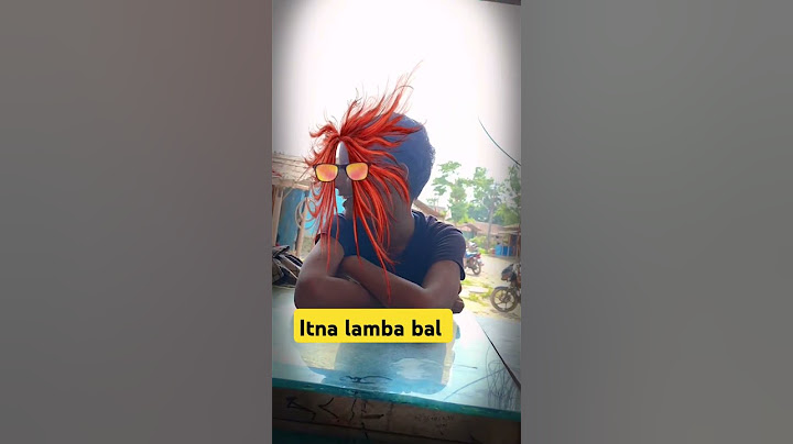 Make the Mace Challenge 😰 #squidgamchallenge #squidgame2 #banku#doli #srsir #gamekiller