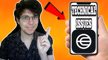 Hoe u technische problemen met de World-app kunt oplossen