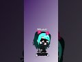 Mikutchi Why Love me meme ❌ No