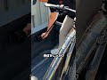 トラック専用埋込ラチェット固定装置