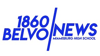 1860 Belvo News May 19 2026