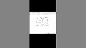 Digitization of polygon in Qgis  vectorization in QGIS// how #digitalize   a map, point,  #geography