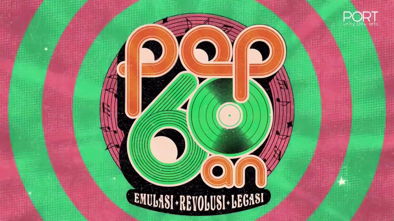 Port Ipoh Live Stream