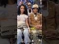 Why Kai Cenat Quit Streaming? #shorts #kaicenat #nbayoungboy