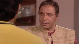 Lakeerein | Hindi Serial | Episode 38 | Best Scene | Zee TV screenshot 4