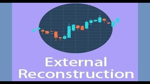 External Reconstruction Part 3