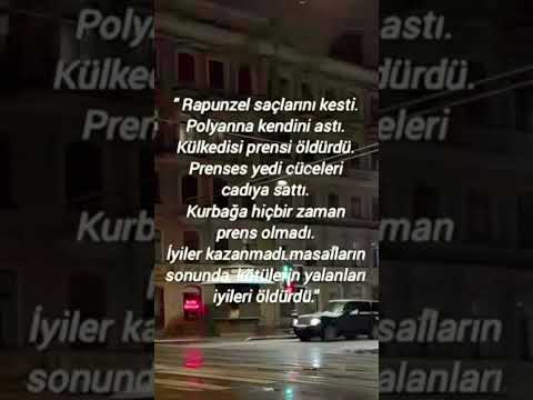 #keşfet #keşfetbeniöneçıkar Abone ol