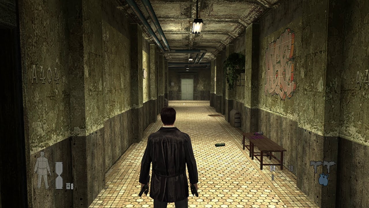 max-payne-2-part-1-the-darkness-inside-chapter-5-a-sign-of-her
