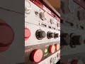 Tchad Blake's Mongrel Rack Plug-in