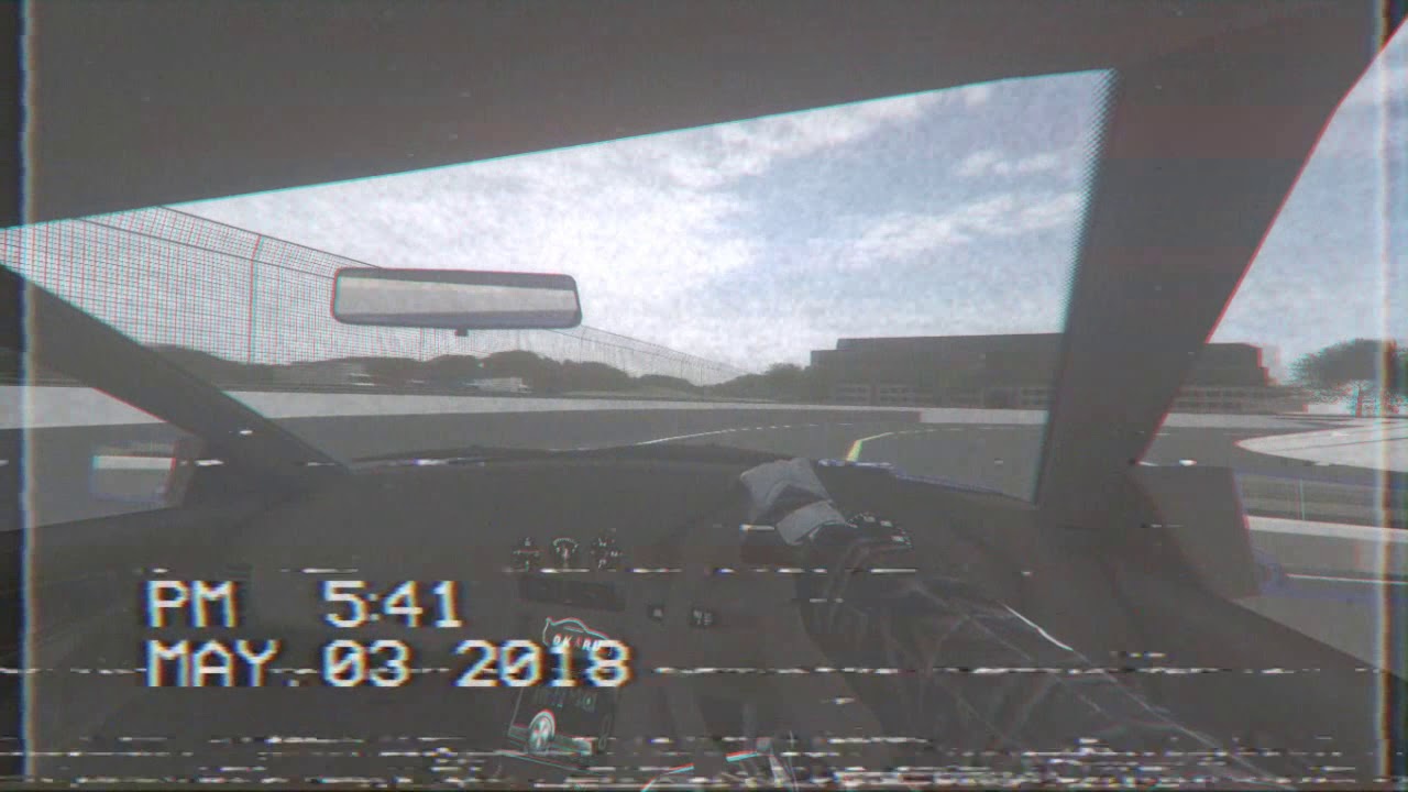 𝙾𝙻𝙳 𝚅𝙸𝙱𝙴𝚂 𝙵𝚁𝙾𝙼 𝙹𝙰𝙿𝙰𝙽. 〜 𝐋𝐅𝐒