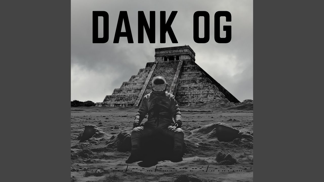 DANK OG