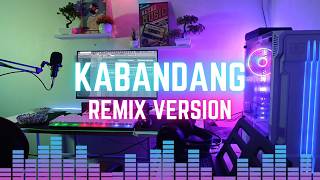 Remix Sunda Kabandang Friska