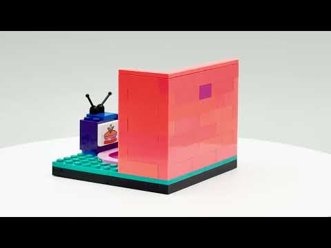 video YouTube