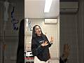 Jini Jini Good рџ Ірџ Pourtoi Edit Trend Moroccoрџ Ірџ Foryou Viraltiktok Fypг г љ Jini Jini Good рџ Ірџ Pourtoi Edit Trend Moroccoрџ Ірџ Foryou Viraltiktok Fypг г љ