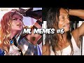 MEET THE TOP GLOBAL LANCELOT - MOBILE LEGENDS MEMES #6