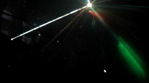 Armin van Buuren @ Thessaloniki, Greece 25-04-2009 Vast Vision - Everything (Aly & Fila Remix)