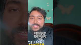 ICICI AMC|Equity research|Business growth|AMC space|Stock market India