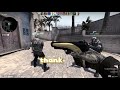 End of video