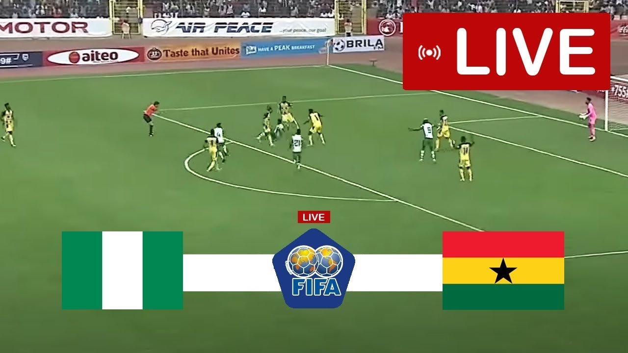 nigeria-vs-ghana-live-international-friendly-match-2024-match-live