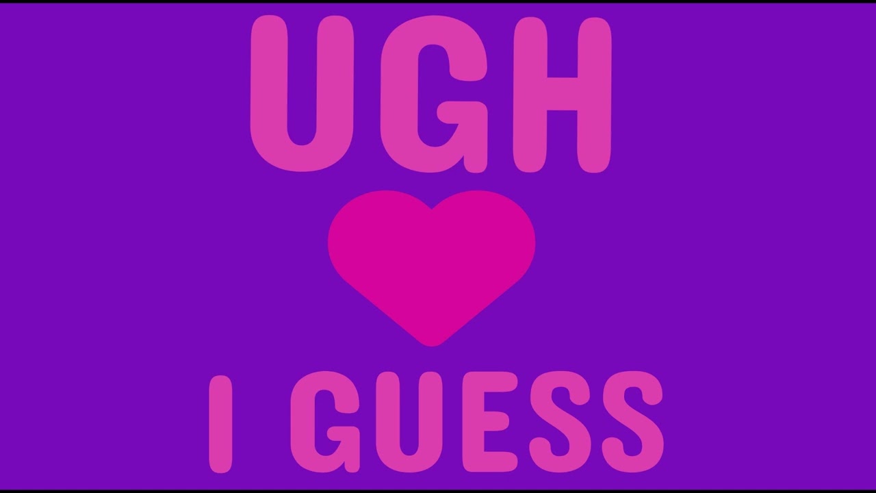 Wrestling as an Art Form w/ Jack Ambrose