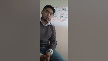 Proyecto integrador modulo 1 CNCI virtual