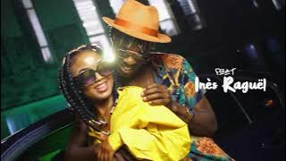 TIZZO WESLEY FT INES RAGUEL- YOUR LOVE ( VIDEO)