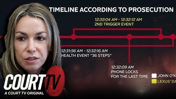 Karen Read and John O