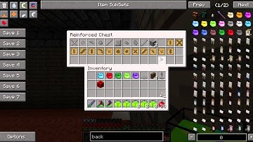 Attack of The Bteam episode #1