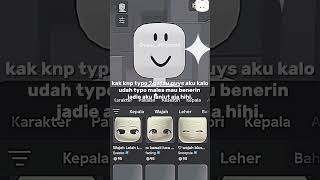 shopping spree 🛍️🛒 [not showing off!!] #roblox #robloxcdid #robloxedit #bissmilah #rp #edit #rblx... screenshot 5