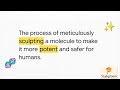 2. Lecture 02: History and Development of Drugs