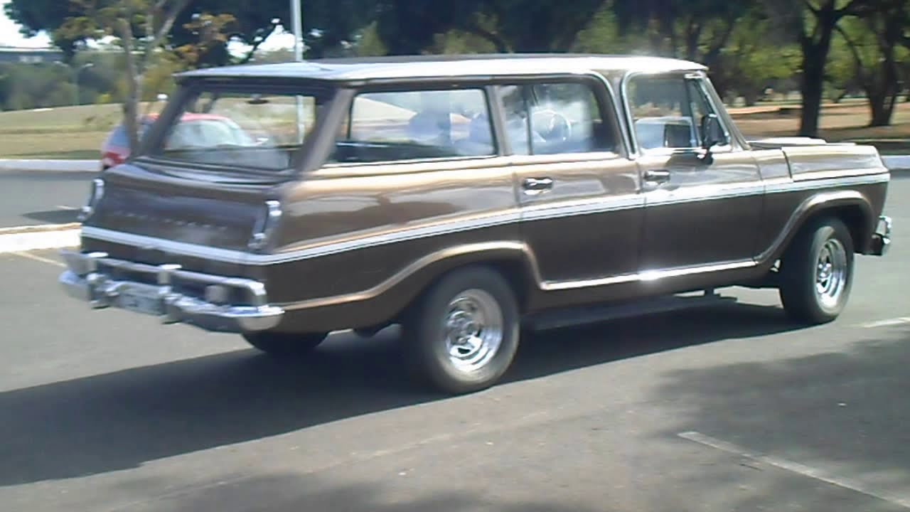 1981 Chevy Veraneio 4 1 GM 250 Inline 6 Cylinder YouTube 1981-chevy-veraneio-4-1-gm-250-inline-6-cylinder-youtube