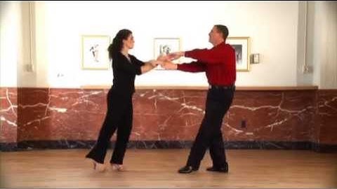 4 Hustle Advanced Wrap