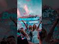 Dreamscaler - Rise Again (Trance Remix) for #Tomorrowland 2027 #trancemusic